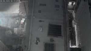 08.04.2026 06:15