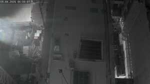 09.04.2026 06:00