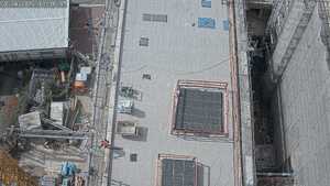 09.04.2026 11:30