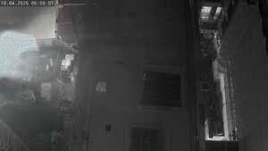 10.04.2026 06:00