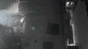 10.04.2026 06:15