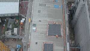 10.04.2026 11:45