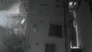 11.04.2026 06:00
