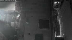 13.04.2026 06:00
