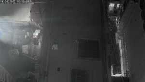 14.04.2026 06:00