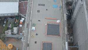 21.04.2026 16:30