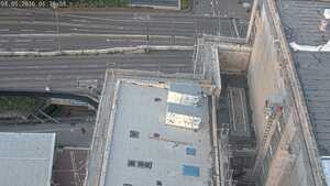 08.05.2026 06:30