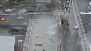 11.05.2026 17:00