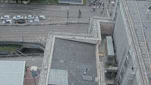 21.05.2026 14:45