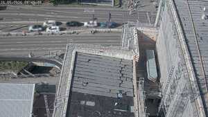 25.05.2026 08:45