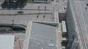 25.05.2026 14:45
