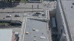 27.05.2026 16:15