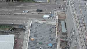02.06.2026 08:00