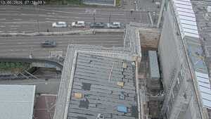 13.06.2026 07:30