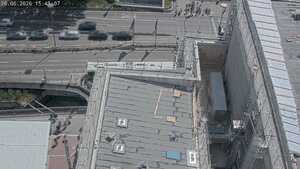 20.06.2026 15:45