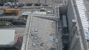 01.07.2026 17:00