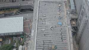 13.07.2026 13:50