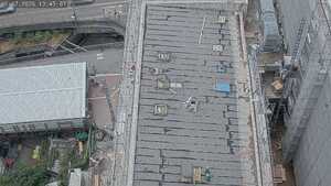 16.07.2026 13:45