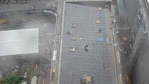 17.07.2026 14:05