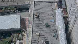 04.09.2026 11:30