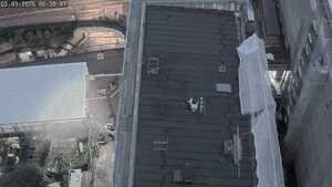 05.09.2026 06:30