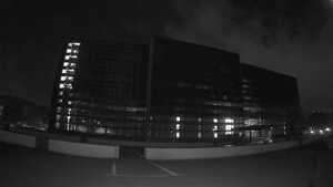 24.10.2025 19:35