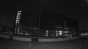 24.10.2025 21:35