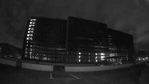 25.10.2025 06:00