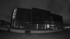 25.10.2025 06:30