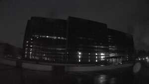 25.10.2025 19:00