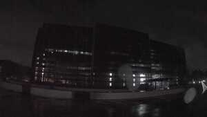 25.10.2025 19:30