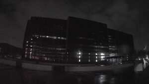 25.10.2025 20:30
