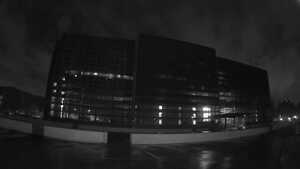 25.10.2025 21:30