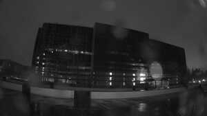 27.10.2025 06:00