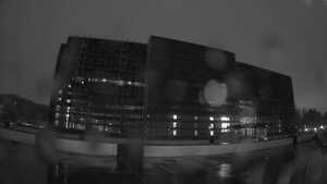 27.10.2025 06:30