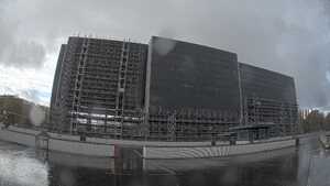 27.10.2025 13:30