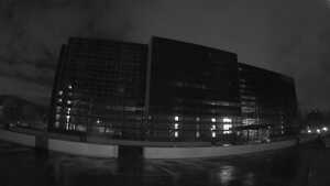 27.10.2025 18:30