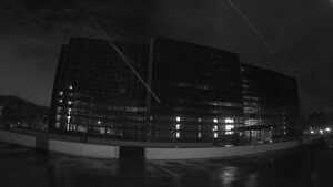27.10.2025 19:00