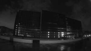 27.10.2025 19:30