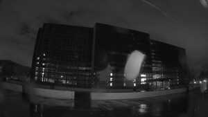 27.10.2025 20:30