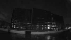 28.10.2025 06:00