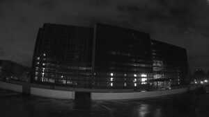 28.10.2025 19:00