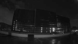 28.10.2025 20:00