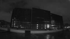 28.10.2025 21:00