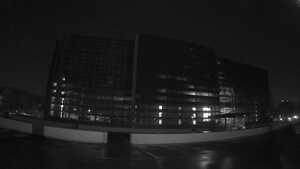 29.10.2025 06:00