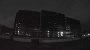 29.10.2025 18:05