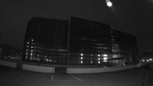 29.10.2025 20:05