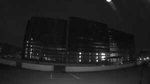 29.10.2025 21:05