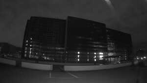 29.10.2025 21:35