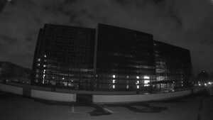 30.10.2025 18:00